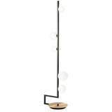Ideal Lux STOJEČA SVETILKA Birds PT5 30/44/160 cm Cene