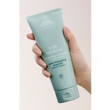 Aveda Scalp Solutions Replenishing Conditioner nežen balzam za prehrano in hidracijo 200 ml | Shoptok.si