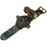  3D Dinosaur Projector Tyrannosaurus Rex 22cm x 6,5cm x 4,5cm | shoptok.hr