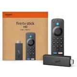 Amazon b091g3wt74 smart fire tv Tv stick ( 60532 ) | Eponuda.com