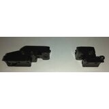 EAW nosač optike Browning Bar 2 FI30 Cene