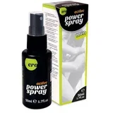 active power spray men 50ml - sprej za potenciju HOT77303