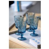Lyngby Glas Kozarci v kompletu 4 ks za vino 290 ml Sorrento – | Shoptok.si