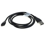 OTB polnilni kabel usb za garmin fenix 5 / saphir 5 / vivoactive 3 Cene