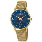 Festina Analogne ure ty284600 pisana Cene