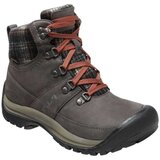 Keen Kaci Iii Winter Mid WP Smeđa | shoptok.hr