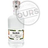 SAVKA Kajsija Box 0,7L | Eponuda.com