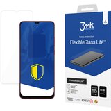 3mk FLEXIBLEGLASS SOLID KALJENO STEKLO ZA OVITEK SAMSUNG GALAXY F02S, (22003209) | Shoptok.si
