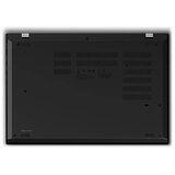 Lenovo thinkpad P15 G2 i7-11850H 32GB ram 512GB nvme ssd 15.6 full hd ips T1200 4GB win 11 pro / premium refurbished laptop | Eponuda.com