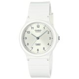 Casio unisex sat Collection ( MQ-24B-7B ) u
