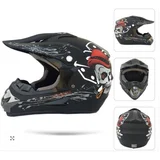 CROSS SCULL S