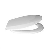 WC DASKA PERLA | shoptok.hr