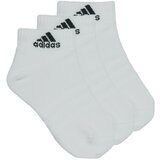 Adidas T SPW ANK 3P Bijela | shoptok.hr