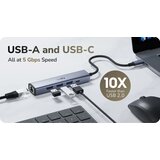 Cudy UH605 | Eponuda.com