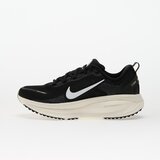 Nike Sneakers W Vomero 18 Black/ Summit White-Coconut Milk EUR 37.5 | Shoptok.si