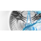 Hisense WFQY8014EVJM mašina za veš | ePonuda.com