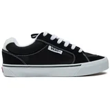 Vans Tenis superge Chukka Push VN000CZWBZW1 Črna