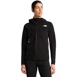 The North Face Summit Off Width jakna Slike