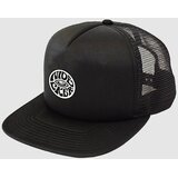 Nidecker black Cene