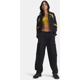 Under Armour UA Unstoppable Rstop Cargo-BLK Women's Sports Trousers - Women's | shoptok.hr