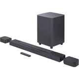 JBL BAR 800 Soundbar, kućni kino sustav | shoptok.hr