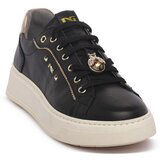 Nero Giardini 514170100 sarena Cijene