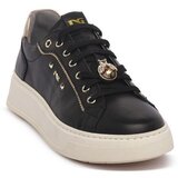 Nero Giardini Nizke superge 514170100 pisana | Shoptok.si