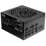 BIT FORCE napajanje 750W 80+ BRONZE FUSION BPS-750 modularno, ATX 3.1, PCI-E 5.1 | shoptok.hr