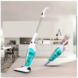 Deerma Pokončni sesalnik DX118C | Shoptok.si