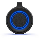 Sony SRS-XG500 Prijenosni bežicni zvucnik XG500 serije X SRSXG500B.EU8 | Eponuda.ba
