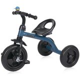 Lorelli tricikl first - blue ( 10050590016 ) cene