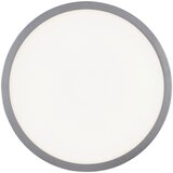 Modern Living stropna led-svetilka imo | Shoptok.si