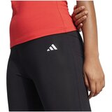 Adidas Essentials sarena | shoptok.hr