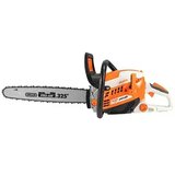 Ruris Benzinska testera RM540 | ePonuda.com