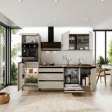 MID.YOU KUHINJSKI BLOK BREZ APARATOV | Shoptok.si