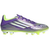 Adidas Nogomet F50 Club pisana Cene
