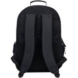 LA PLUME DOREE Ruksak K-Pop Demon Hunters 40 cm, 2 pretinca | shoptok.hr