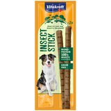 Vitakraft Insect Stick - Varčno pakiranje: 14 x 24 g | shoptok.hr