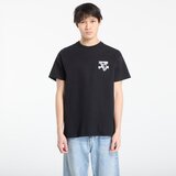 Thrasher Majice x Spitfire Classic Swirl T-Shirt Black L | Shoptok.si