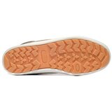 O'neill Albion Men High Smeđa | shoptok.hr