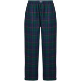 Polo Ralph Lauren Pižame & Spalne srajce PJ PANT-PANT-SLEEP BOTTOM Večbarvna Cene