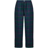 Pižame & Spalne srajce PJ PANT-PANT-SLEEP BOTTOM Večbarvna