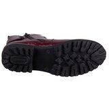 Remonte D868433 sarena | shoptok.hr
