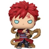 Funko POP ANIMATION: NARUTO - GAARA Cene