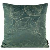 Eurofirany Unisex's Pillowcase 388681 | shoptok.hr