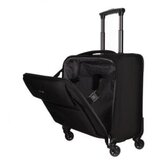 Enova Pilot kofer | ePonuda.com