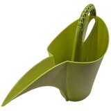  Kanta za zalijevanje Keira 1L - boja zelena | shoptok.hr