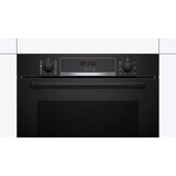 Bosch HRA574BB0 vgradna pečica | Shoptok.si