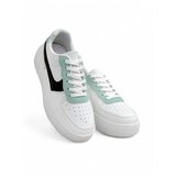 Resti Women's sporty sneakers Hagana | shoptok.hr