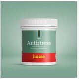 Husse Antistres tablete 200kom | Eponuda.com